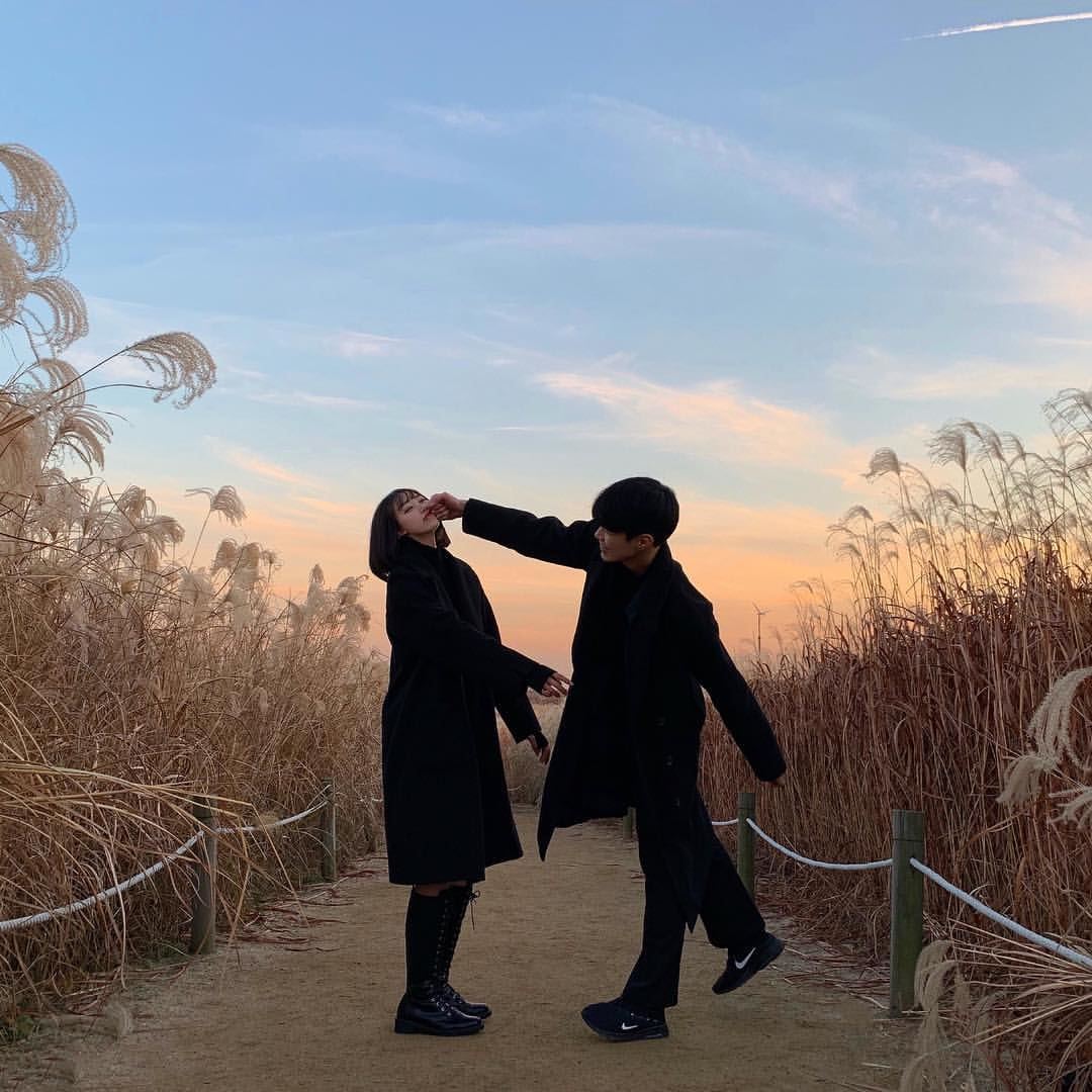 感情长久的关键不是激情而是幽默！研究显示：爱互亏的另一半才是真爱！