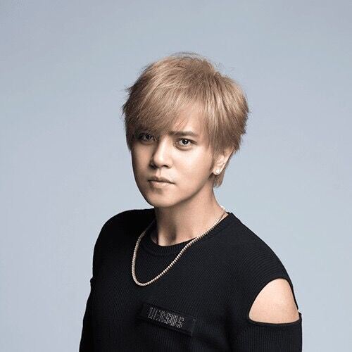 网传罗志祥和周扬青分手了！将近两个月没互动！