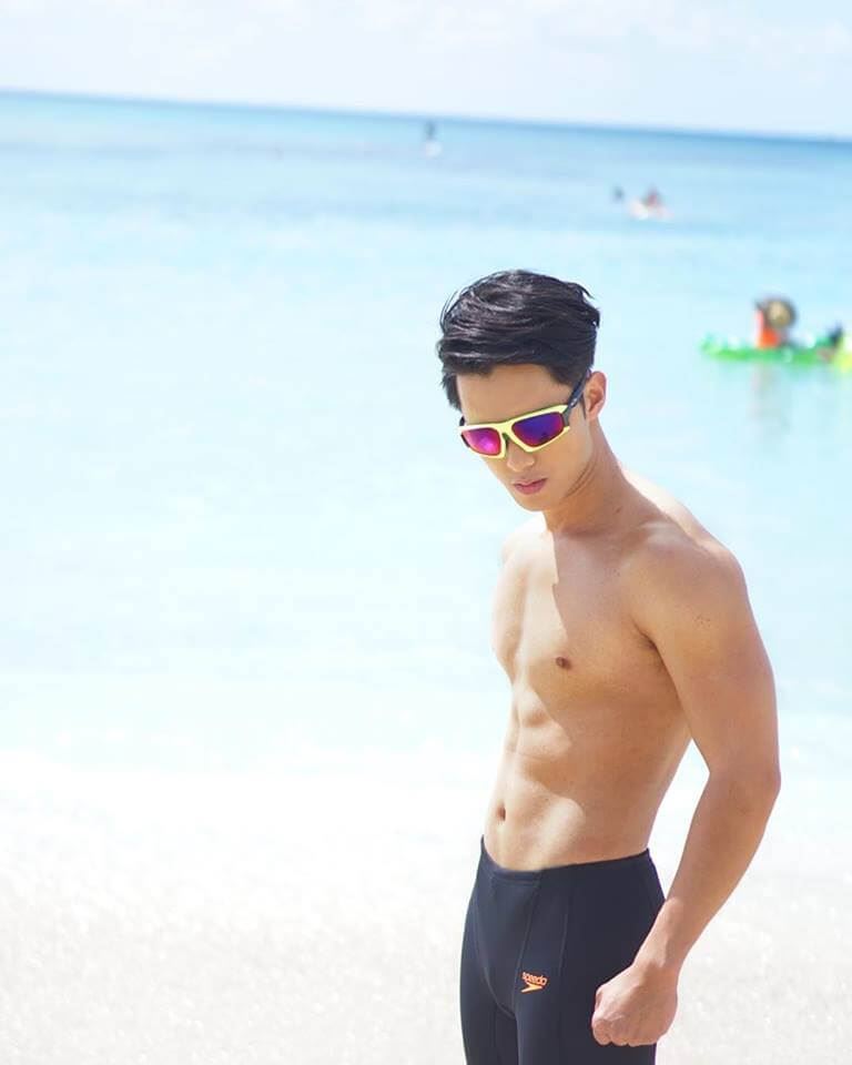 《大酱园》大结局收视率很高!吴业坤何广沛要露点庆祝!