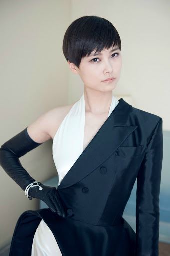 出道了那么多年却还是租房住？这6大明星看看是谁！