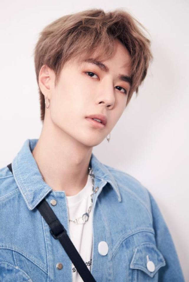 未播先火！杨紫王一博首次合作拍剧，网民：太期待了！