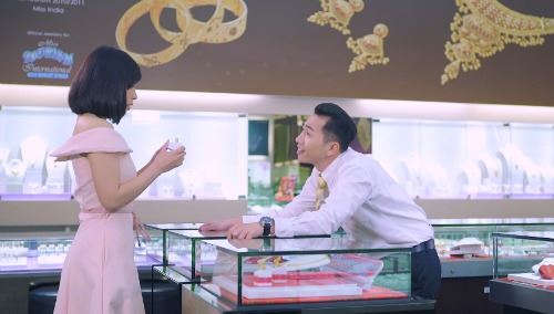 “潮州明”教路，跟住佢咁做，好运即刻爆灯！