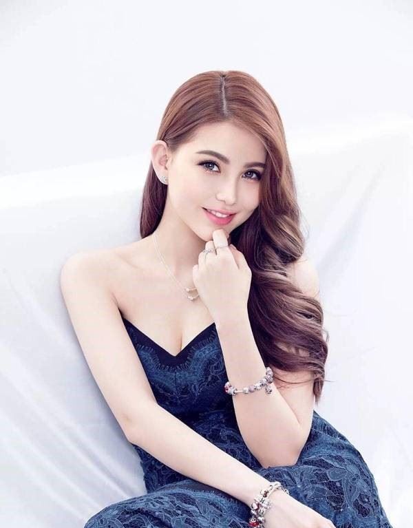 红到全亚洲都知道！5位素人变女神从综艺节目走到爆红之路！