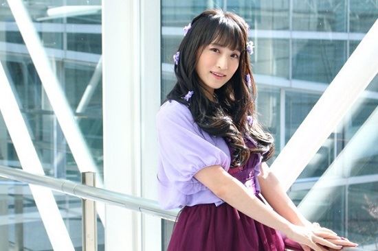 初音未来魅力风靡全球  连lady gaga也喜欢她！