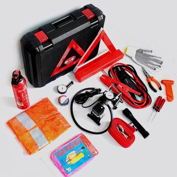 开长途车回kampung前你一定要做!9项汽车常规检查必看!