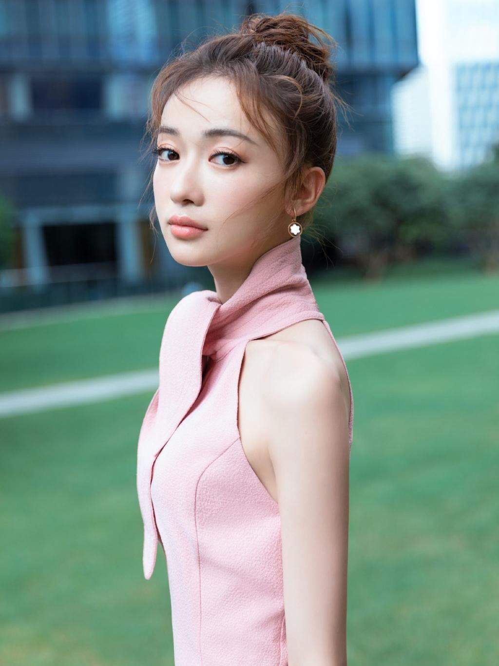 出道了那么多年却还是租房住？这6大明星看看是谁！