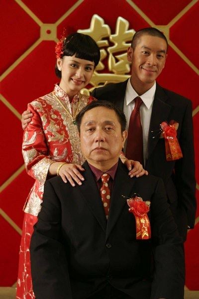 也太多了吧！盘点阿娇出道20年所传过的12位绯闻男友，网民：可以组足球队了！