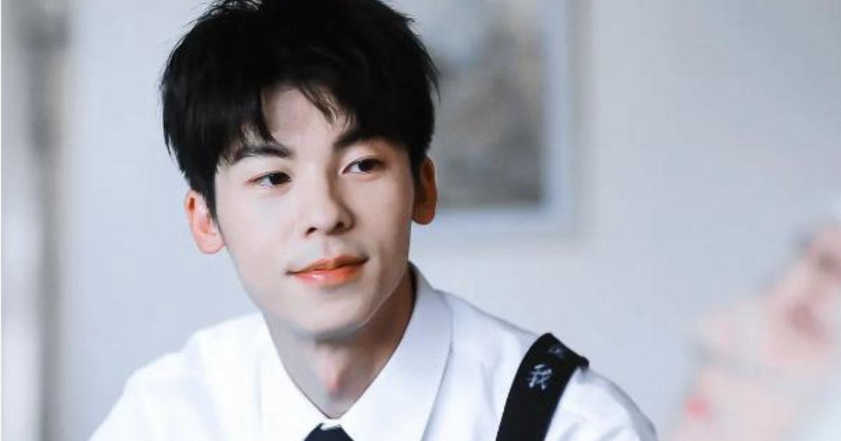 《想见你》教会了我们这5件事：要勇敢面对世界！