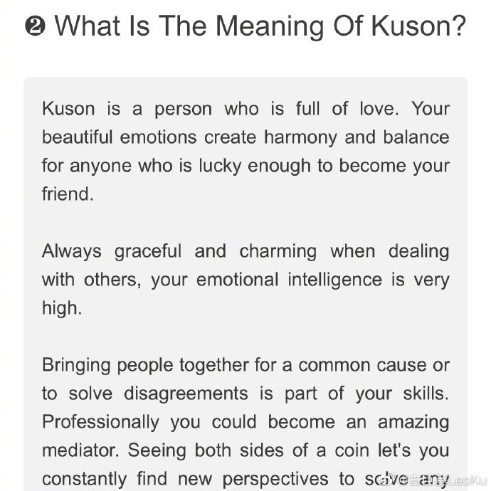 古巨基晒儿子正面照，样子超像爸爸，颜值也超高！