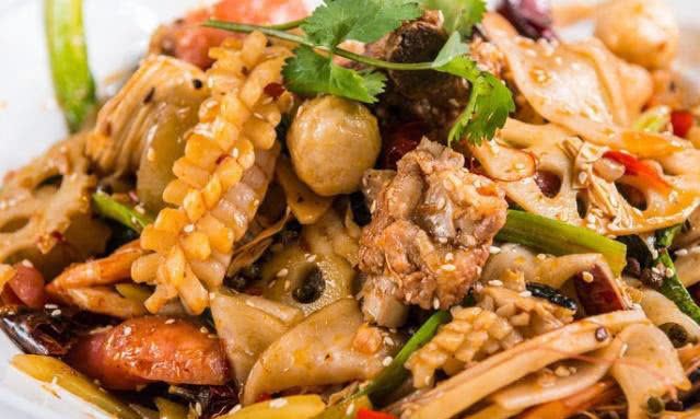 迎财神的好日子！初四禁忌知多少！