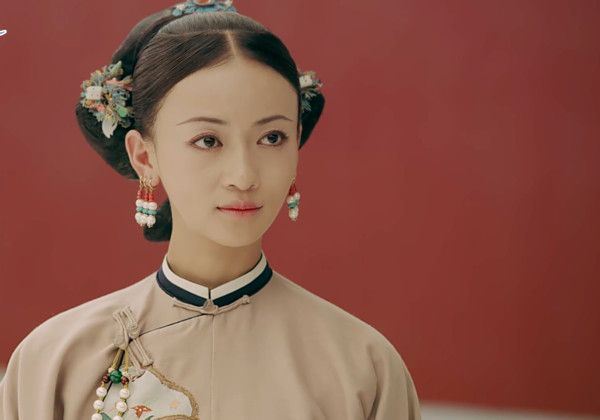 出道了那么多年却还是租房住？这6大明星看看是谁！