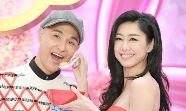 情路坎坷的不只是姚子羚！胡说八道会姐妹爱情路大不同