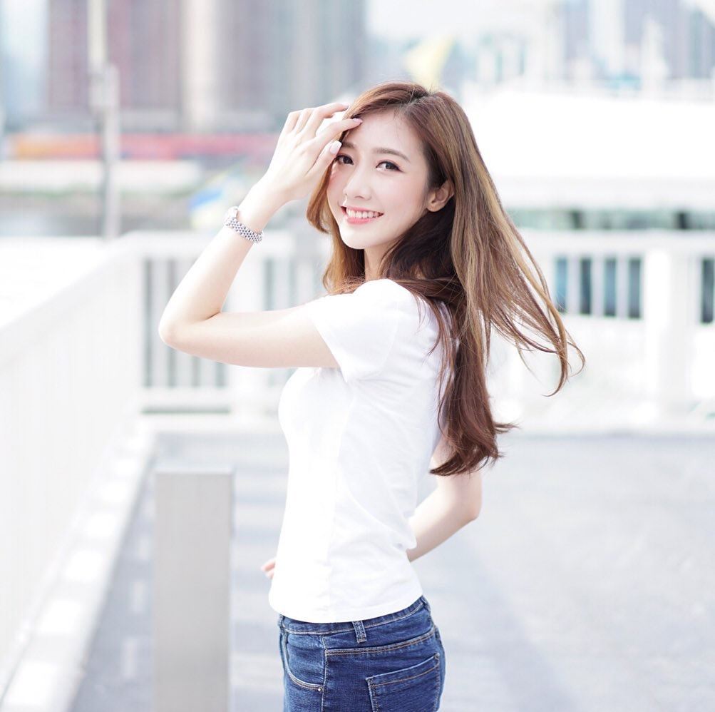 靓爆镜！《机场特警》五位女演员大比拼，何依婷最抢镜！