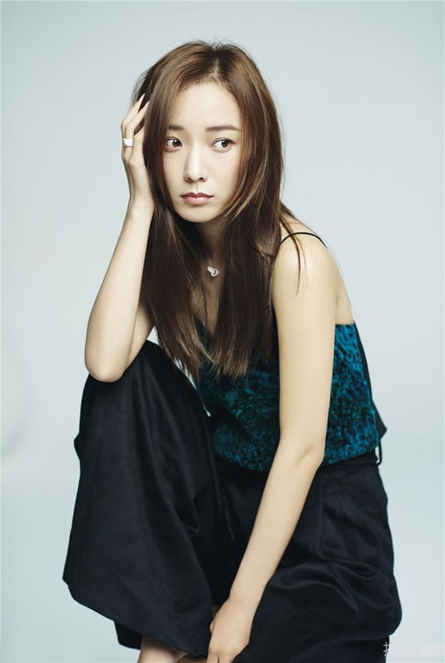 出道了那么多年却还是租房住？这6大明星看看是谁！