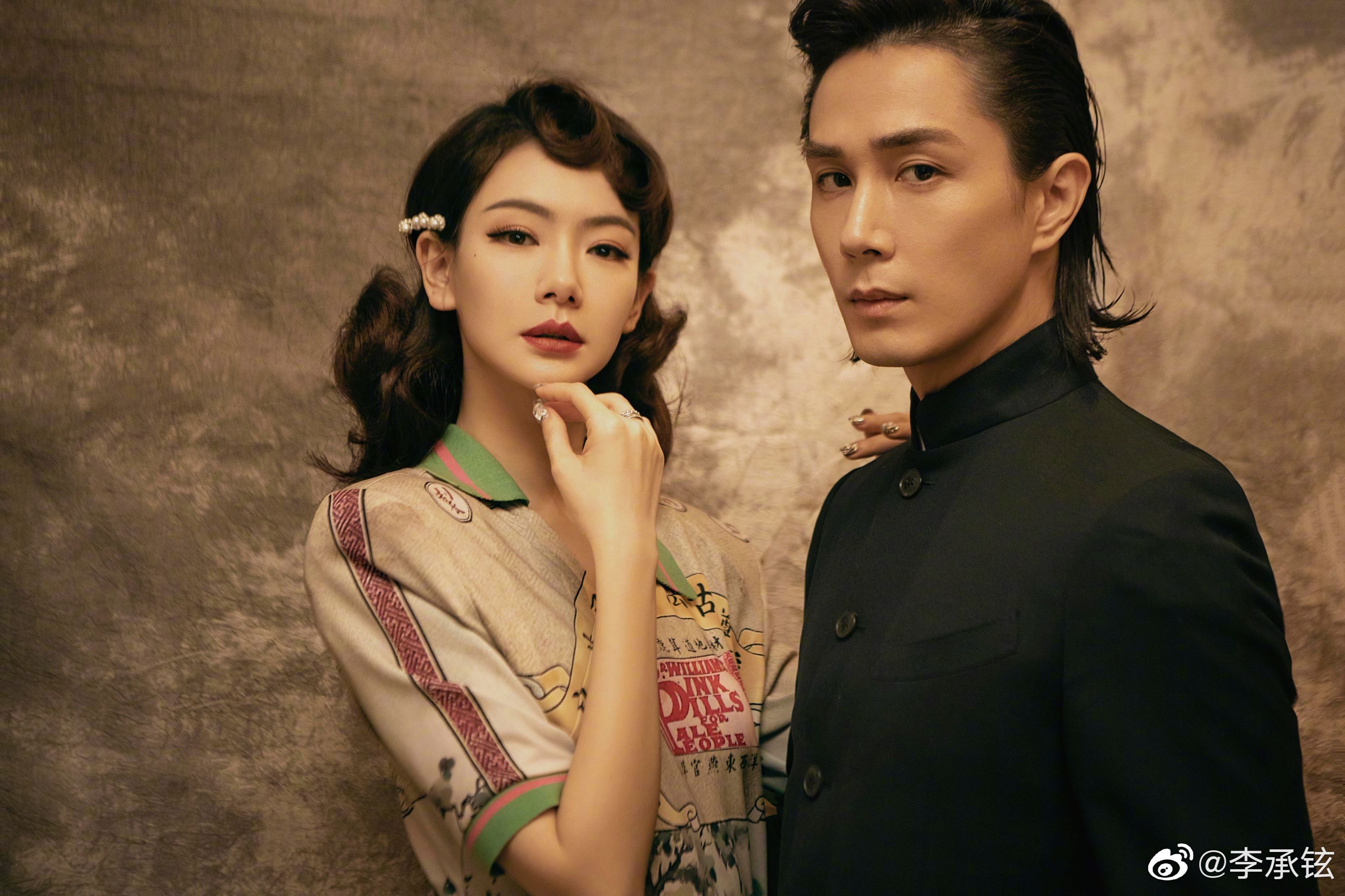 特别的文案献给特别的ta🌹‘官宣’文案合辑来啦!🎉😍