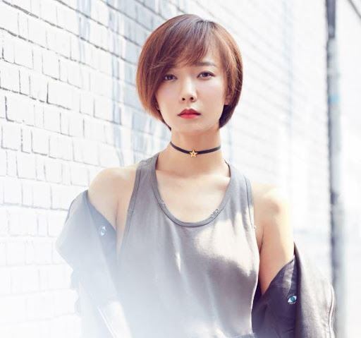 出道了那么多年却还是租房住？这6大明星看看是谁！