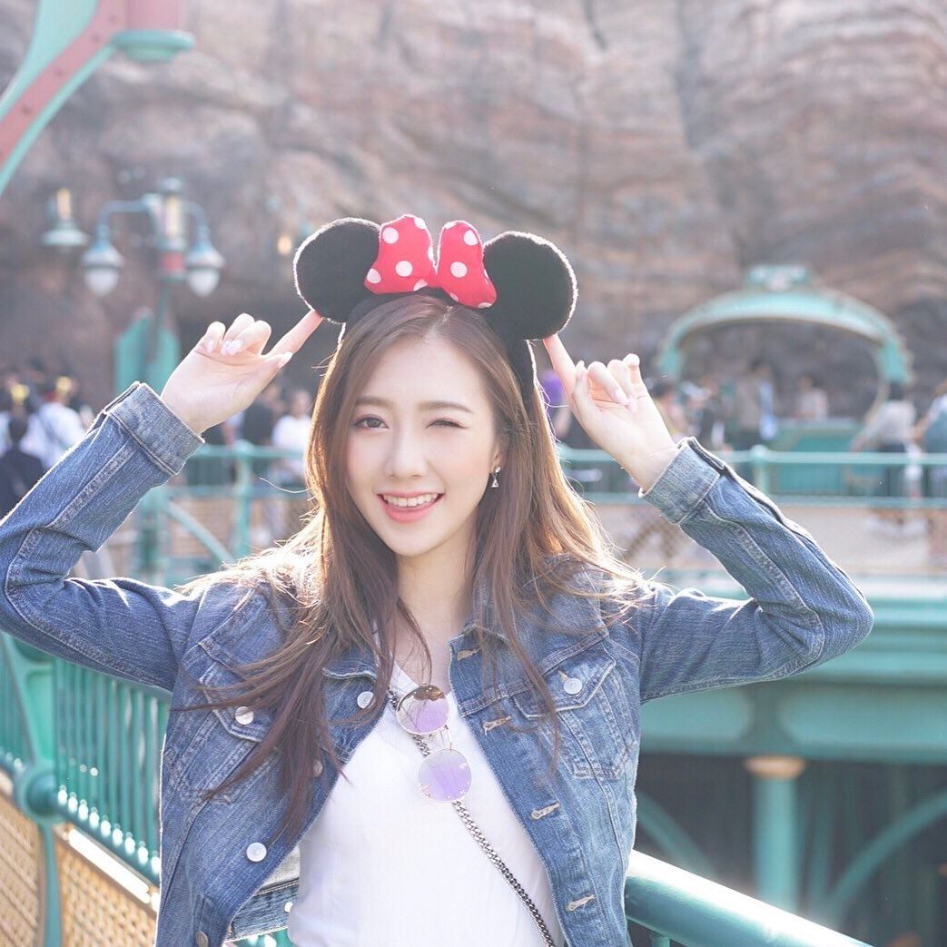 【多图】《机场特警】》港姐何依婷的处女剧,剧里却遭杨明「摸来摸去」!