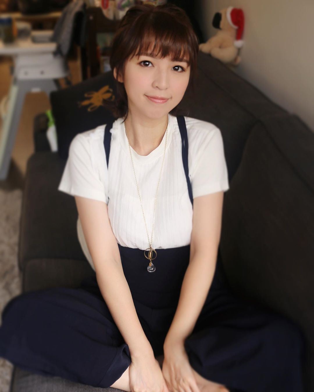 靓爆镜！《机场特警》五位女演员大比拼，何依婷最抢镜！