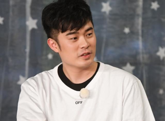 出道了那么多年却还是租房住？这6大明星看看是谁！