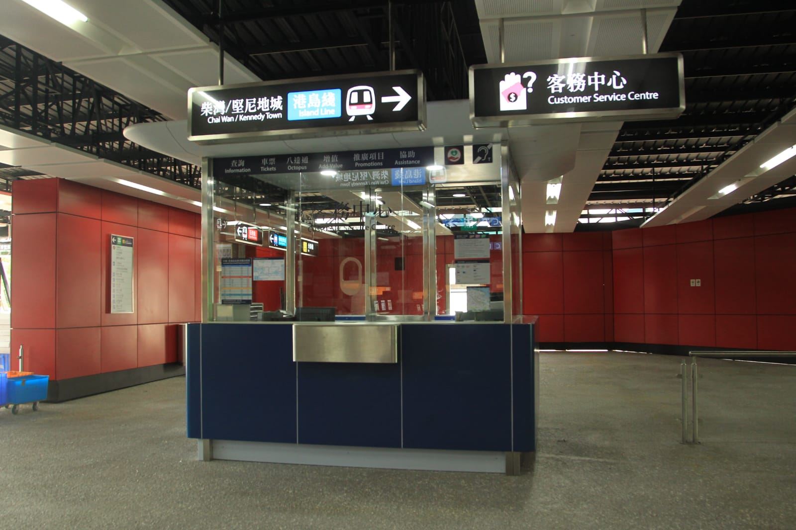 1:1还原场景、影帝对决!《扫毒2》影帝对决3大看点