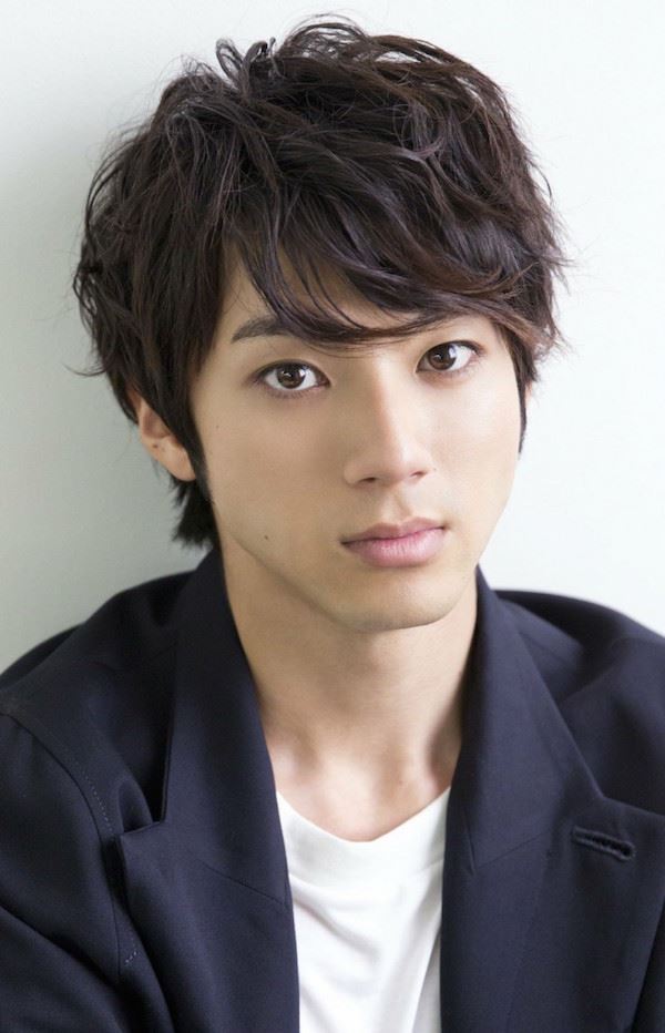 预计出年秋天上映！日本翻拍《那些年，我们一起追的女孩》，剧迷对选角日版柯景腾、沈佳宜评价两极！