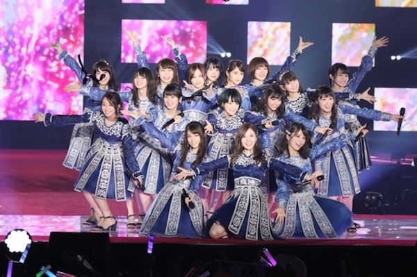 预计出年秋天上映！日本翻拍《那些年，我们一起追的女孩》，剧迷对选角日版柯景腾、沈佳宜评价两极！