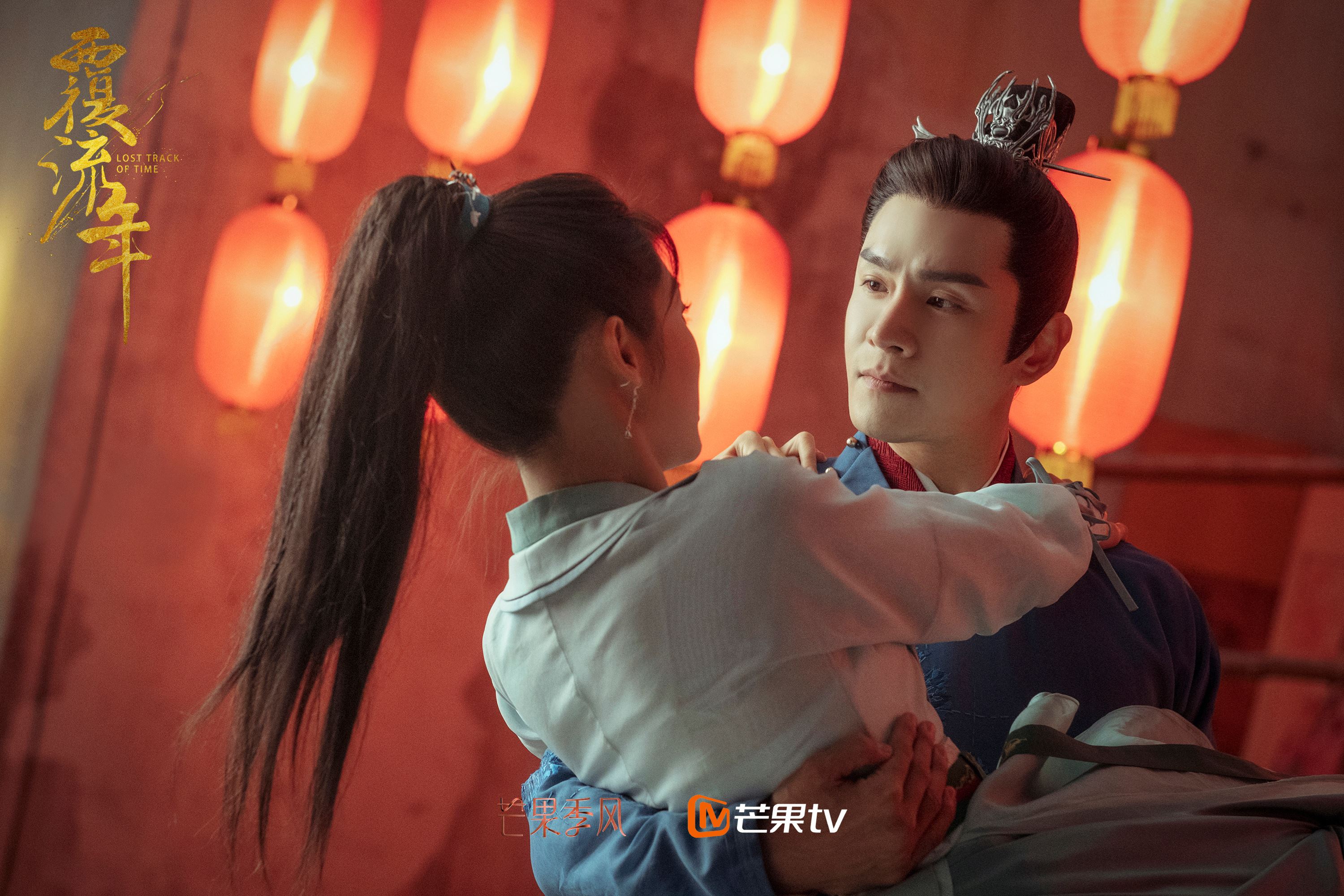 重生爽文！😍🕛女主带剧本展开复仇之路......妥妥的预言家！🕧