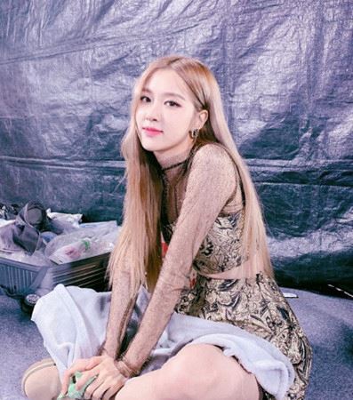 盘点5位母胎单身的韩国艺人!最后一位是惊喜