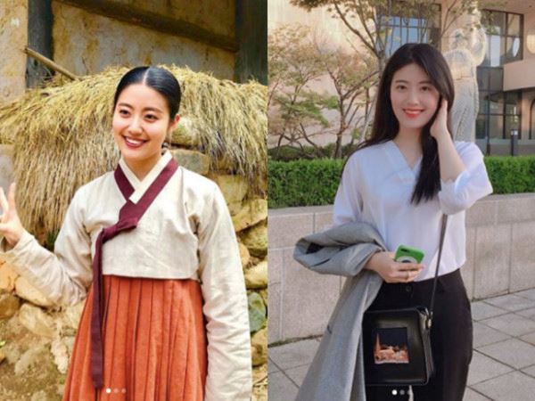 盘点5位母胎单身的韩国艺人!最后一位是惊喜