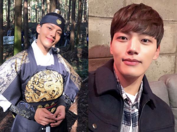 盘点5位母胎单身的韩国艺人!最后一位是惊喜