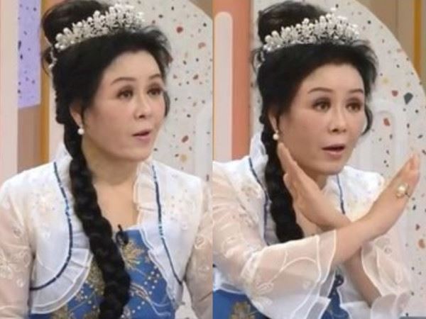 盘点5位母胎单身的韩国艺人!最后一位是惊喜