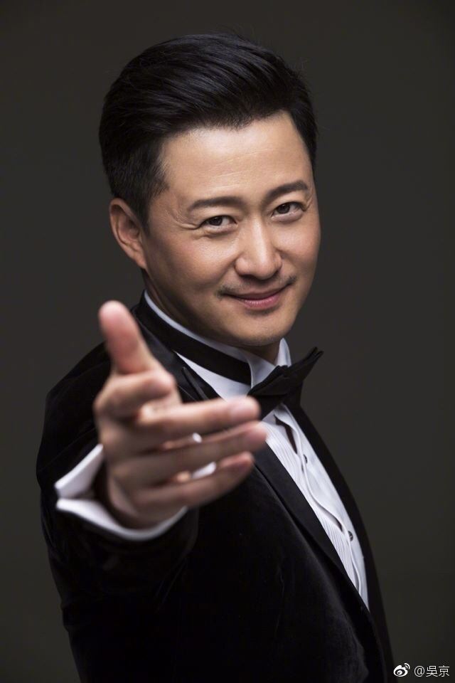 【亚太区百大最帅脸孔】揭晓！彭于晏只得30！第一名是来自中国的他 