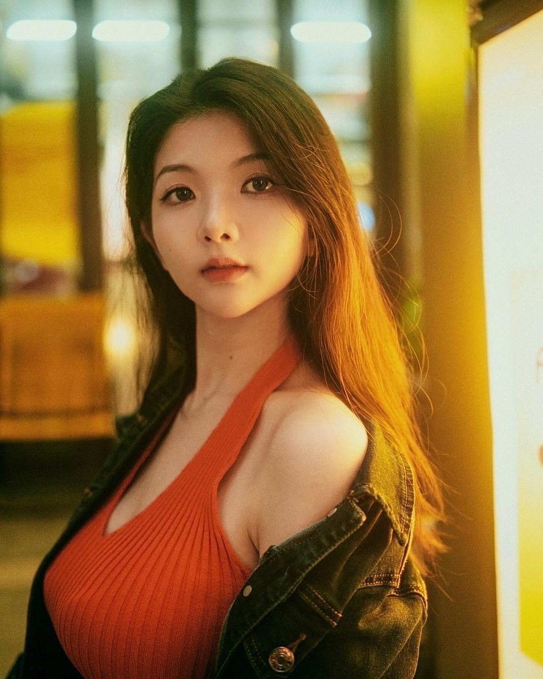 🇲🇾aries关丽荭闯《女足》6强❗下周和星爷一对一面试🔥