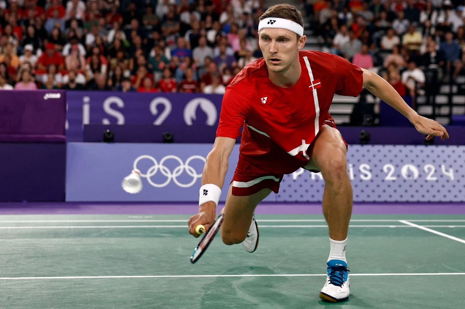 安赛龙分享解压方式❗竟是练写汉字✏️