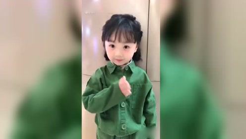 &nbsp;《爸爸去哪儿5》没停播！官方公布最新阵容 邓伦带的萌娃就是他