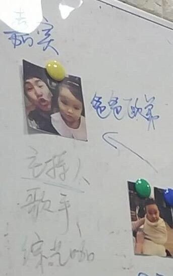 《爸爸去哪儿6》嘉宾名单疑似曝光!节目组:接触中