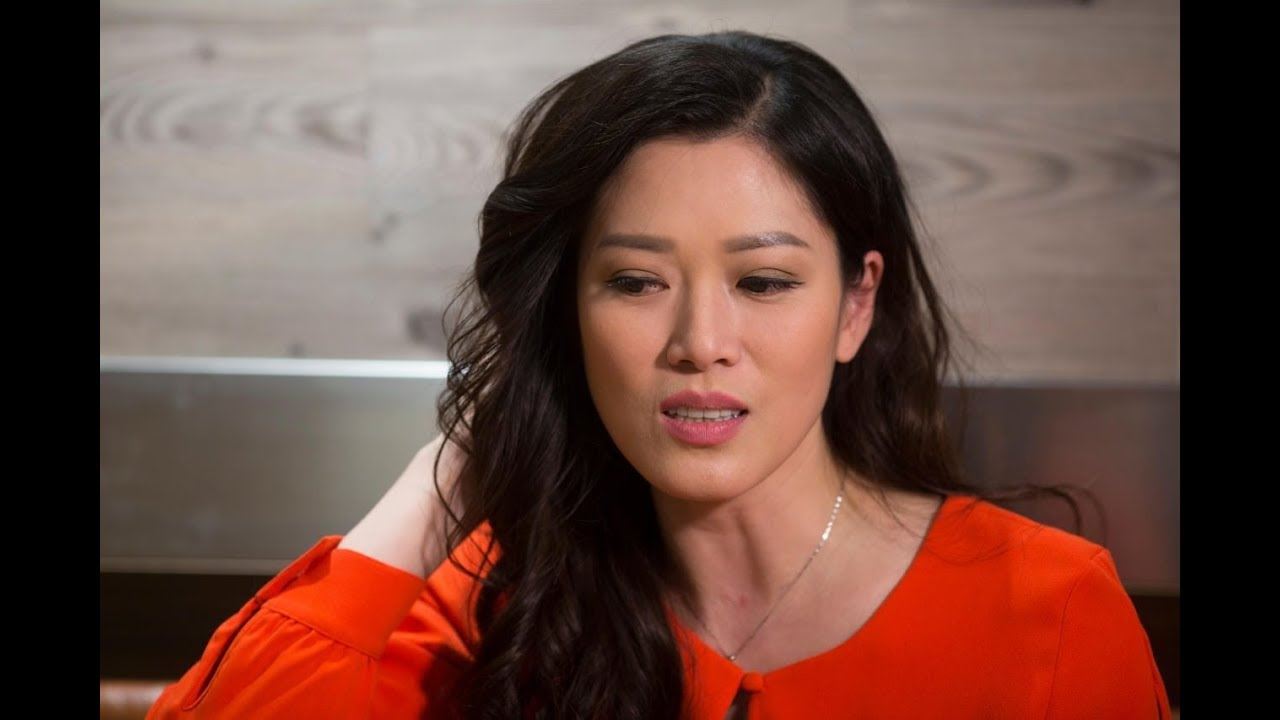 让人看了想打爆电视机!盘点香港娱乐圈4大御用「八婆」演员!