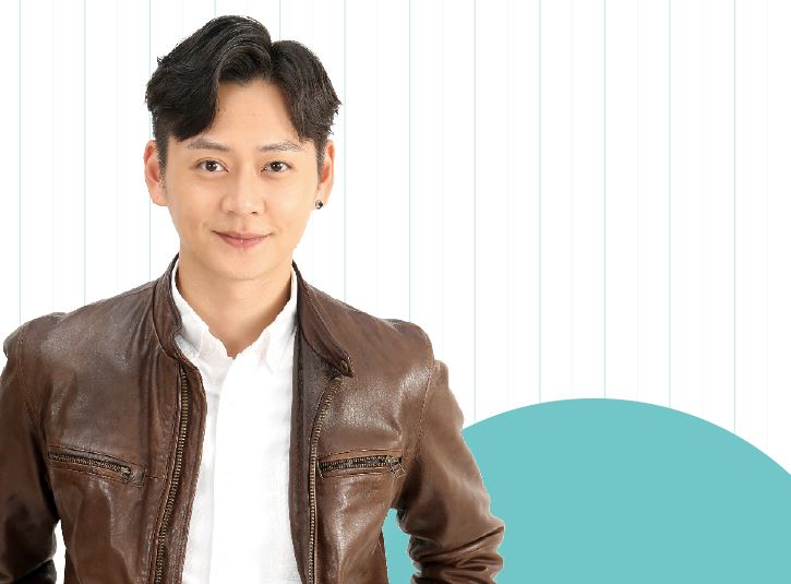 《美女厨房》第二季主持确定！no more 方力申、郑中基和梁汉文