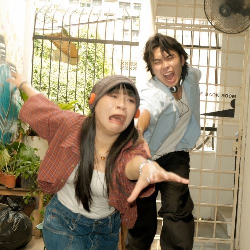 my fm 新歌到 2025