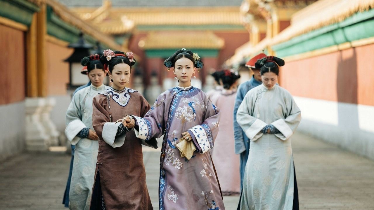 盘点「2018年tvb十大最多人看的剧集」！大卡士重头剧都没份