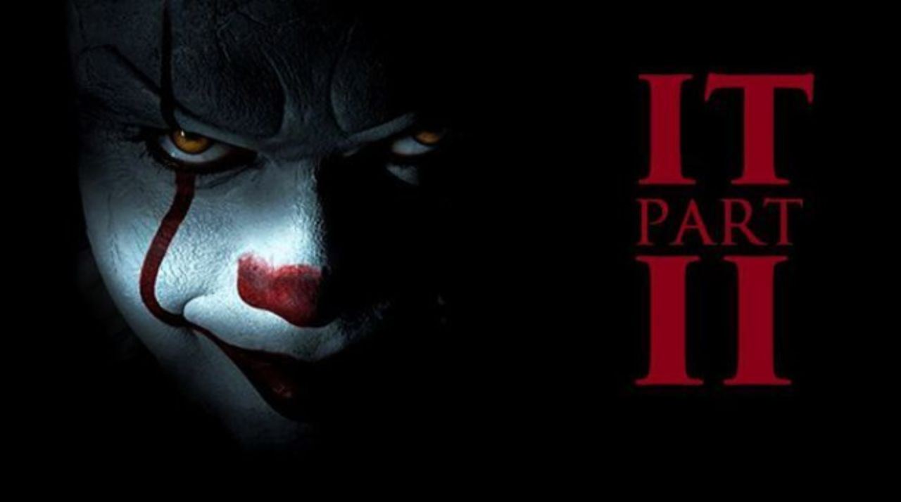 超级英雄、pikachu都来了！2019年即将上映的17部必看电影！