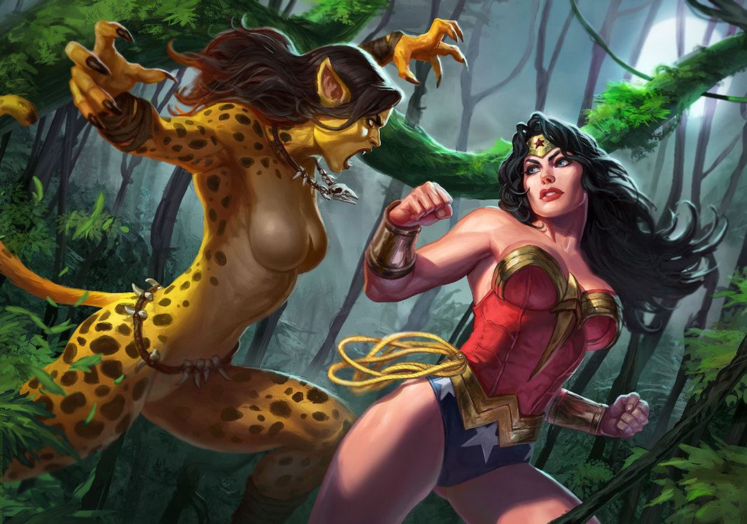 超级英雄、pikachu都来了！2019年即将上映的17部必看电影！