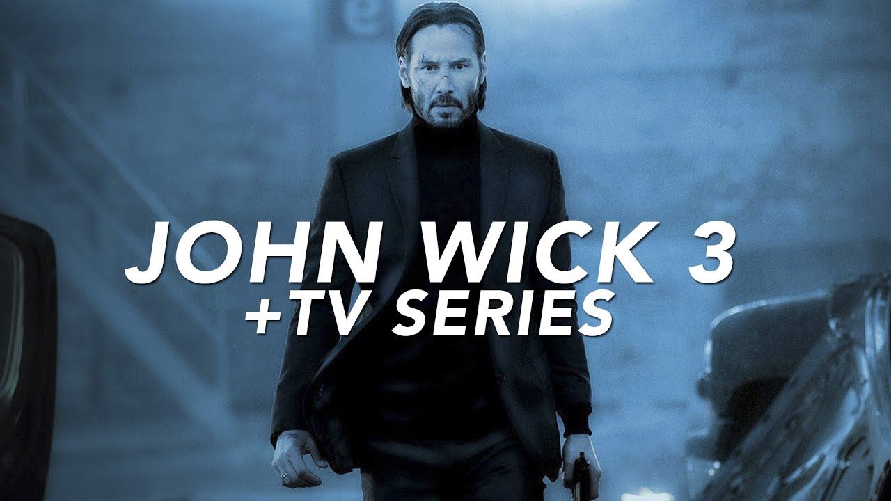 超级英雄、pikachu都来了！2019年即将上映的17部必看电影！