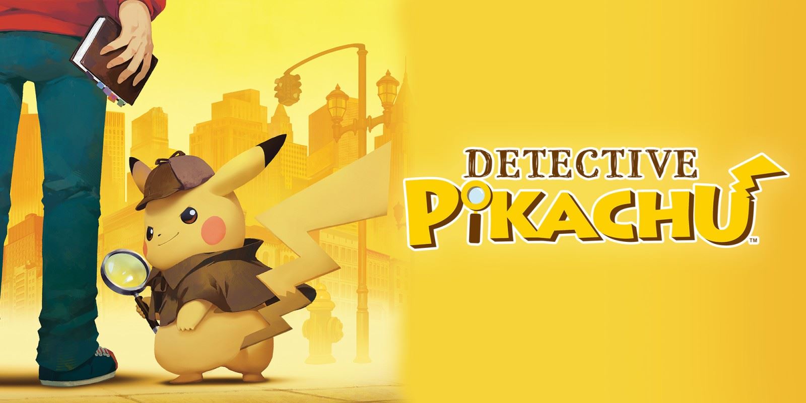 超级英雄、pikachu都来了！2019年即将上映的17部必看电影！