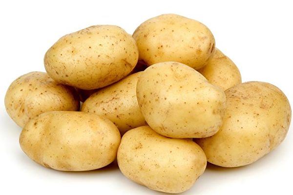 冰箱黑名单！别把这些蔬果都拿去冷藏！