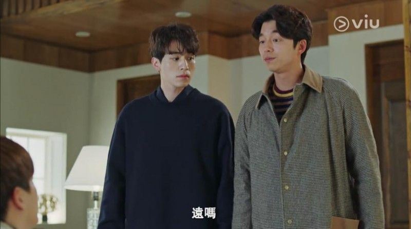 《鬼怪》、《继承者们》都不是第一?节目公布最佳韩国电视剧是...