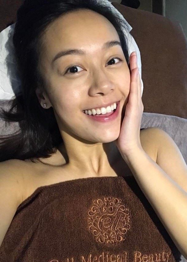自己在外租房间不孤单！盘点7个独居好处！
