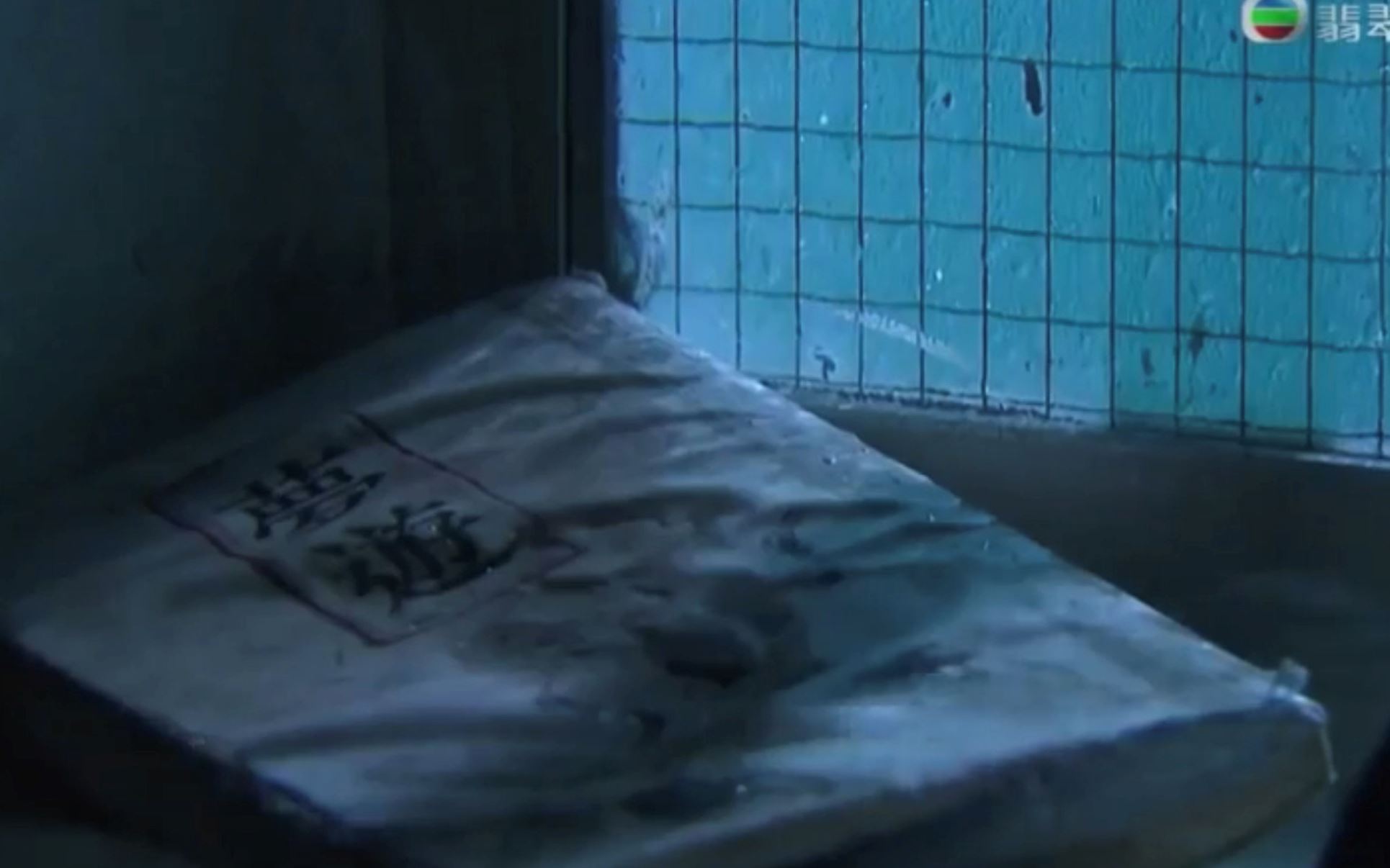 《金宵大厦》三大彩蛋！第一集的游戏画面竟暗藏玄机啊