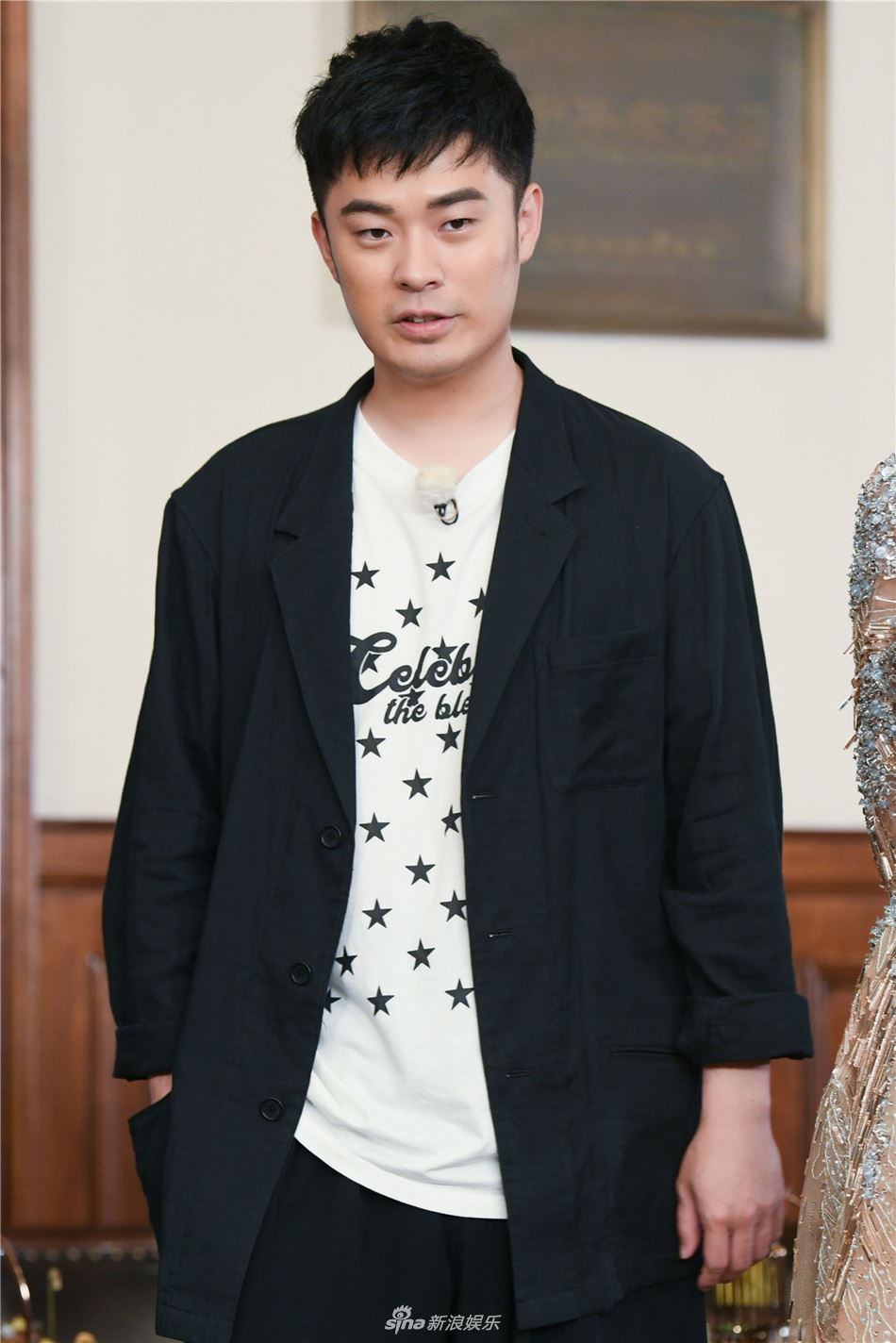 《奔跑吧》今晚收官！魏大勋加盟！邓超竟下跪求饶