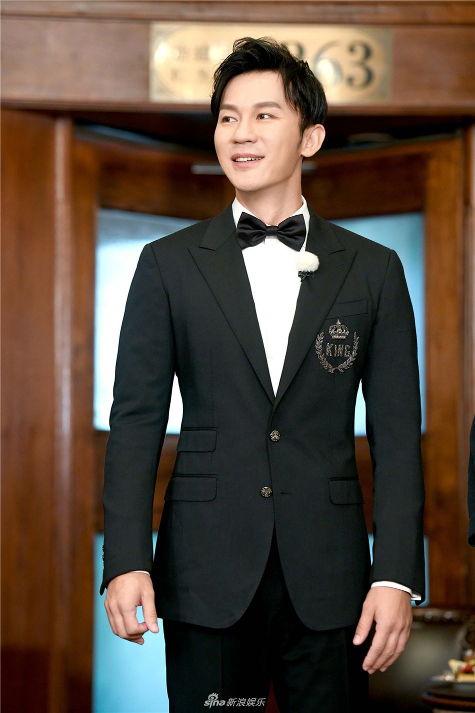 《奔跑吧》今晚收官！魏大勋加盟！邓超竟下跪求饶